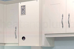 Hockering electric boiler quotes
