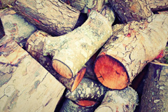 Hockering wood burning boiler costs